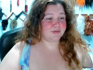 Bongacams Adult Webcams of squirtbbw