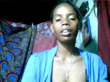 Bongacams Live Sex of Fanihsexy