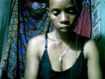 Bongacams Sex Chat of Fanihsexy