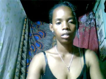 Bongacams Best live sex cam show of Fanihsexy