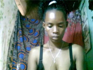 Bongacams Live Sex of Fanihsexy