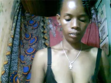 Bongacams Live Sex of Fanihsexy
