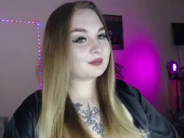 Bongacams Adult Webcam of Greeenfriends6969