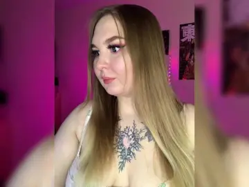 Bongacams Sex Cam of Greeenfriends6969