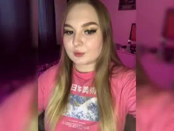 Bongacams Private Sex Chat of Greeenfriends6969