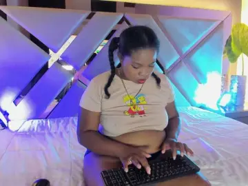 Bongacams Live Porn of KattyBrown