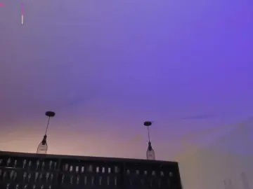 Bongacams Best live sex cam show of RoseFerrera