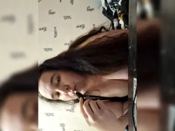 Bongacams Adult Webcams of vndertherxysvnBBW