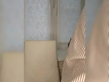 Bongacams Free Porn Cam of Anesteishen