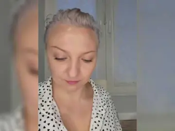 Bongacams Sex Cam of Anesteishen