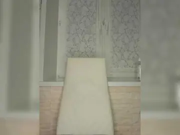 Bongacams Free Porn Cam of Anesteishen