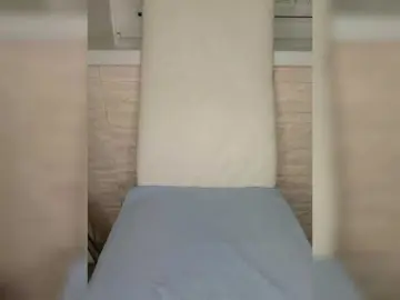 Bongacams Private Sex Chat of Anesteishen