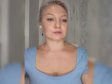 Bongacams Free Porn Cam of Anesteishen