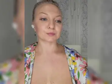 Bongacams Best live sex cam show of Anesteishen