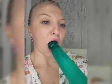 Bongacams Best Webcam of Anesteishen