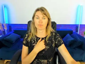 Bongacams Free Live Porn of Annabel-xxx
