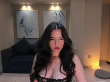 Bongacams Best live sex cam show of DominiqueVega
