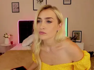 Bongacams Free Live Porn of KateOweens