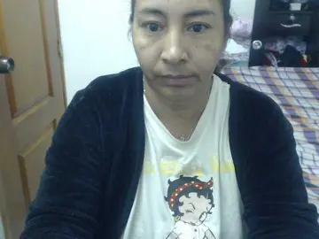 Bongacams Free Porn Cam of Siblleyx