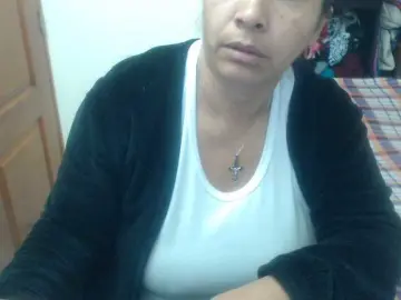 Bongacams Best live sex cam show of Siblleyx