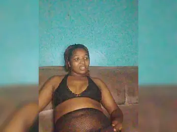 Bongacams Best Webcam of chibaby1