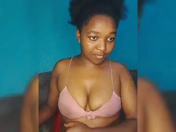 Bongacams Sex Chat of chibaby1