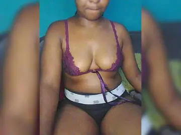 Bongacams Live Sex of chibaby1