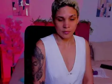 Bongacams Adult Webcam of LauraR