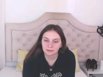 Bongacams Best Webcam of MayaHot