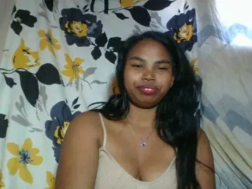 Bongacams Sex Chat of Miarizou