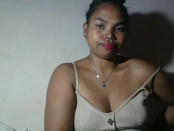 Bongacams Live Sex Cam of Miarizou