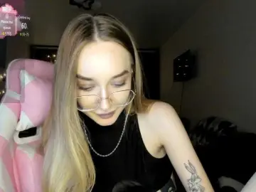 Bongacams Watch Live Sex Cams of Polikinesis