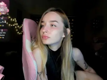 Bongacams Sex Cam of Polikinesis