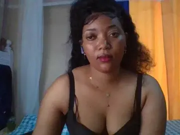 Bongacams Watch Live Sex Cams of Queensophie22