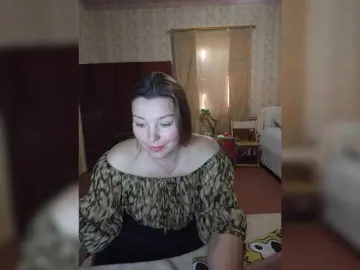 Bongacams Free Live Porn of VselenaSun402