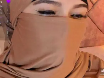 Bongacams Adult Webcams of anna-henao