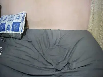 Bongacams Live Sex Cam of bigass-choco