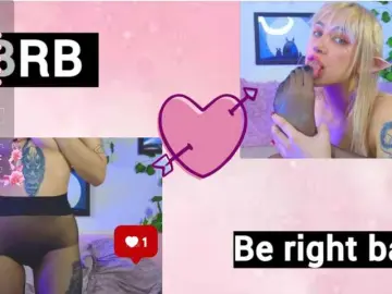 Bongacams Watch Live Sex Cams of BladeNeon