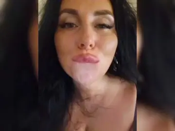 Bongacams Free Live Porn of Soba4ka333