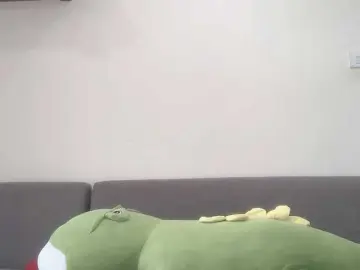 Bongacams Sex Chat of Vysa