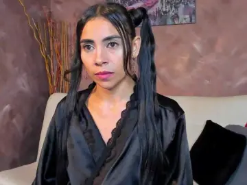 Bongacams Free Porn Cam of emma-hiill