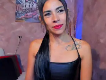 Bongacams Free Live Porn of emma-hiill
