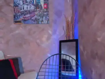 Bongacams Free Live Porn of emma-hiill