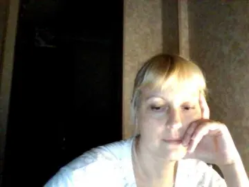 Bongacams Best live sex cam show of krisss2016