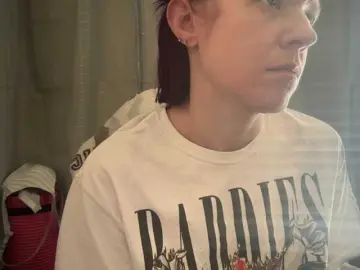 Bongacams Free Live Porn of mermaidlexi