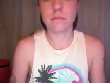 Bongacams Free Live Porn of mermaidlexi