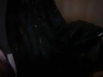 Bongacams Best live sex cam show of mermaidlexi