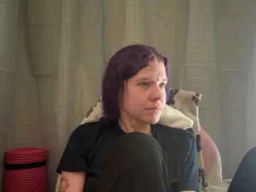Bongacams Watch Live Sex Cams of mermaidlexi
