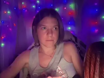 Bongacams Watch Live Sex Cams of mermaidlexi