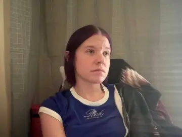 Bongacams Sex Chat of mermaidlexi